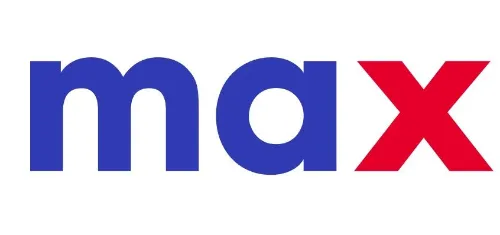 MAX
