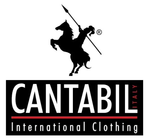 Cantabil