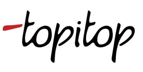 Topitop