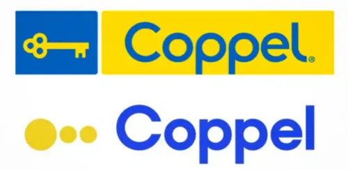 Coppel