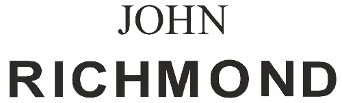 Jhon Richmond