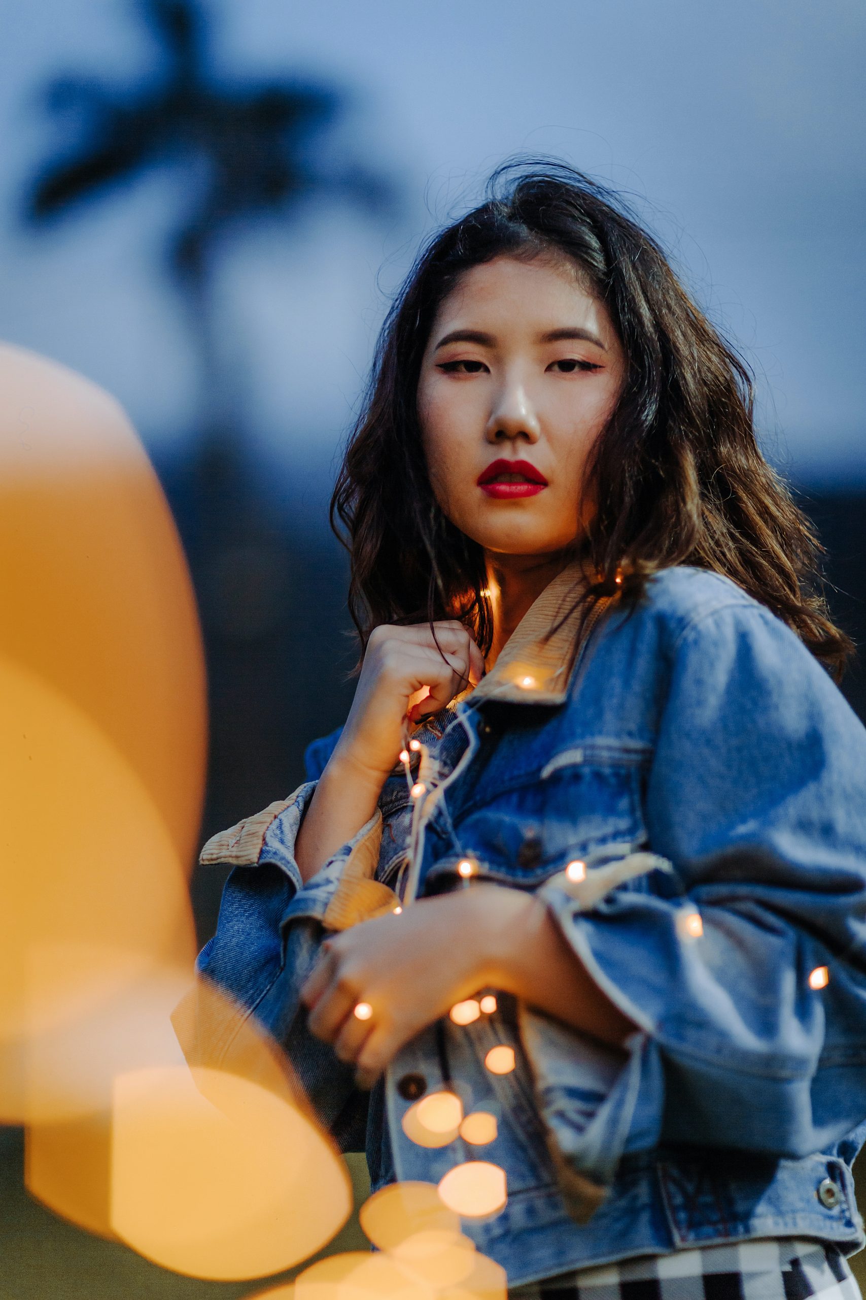pexels-juliana-stein-2115265