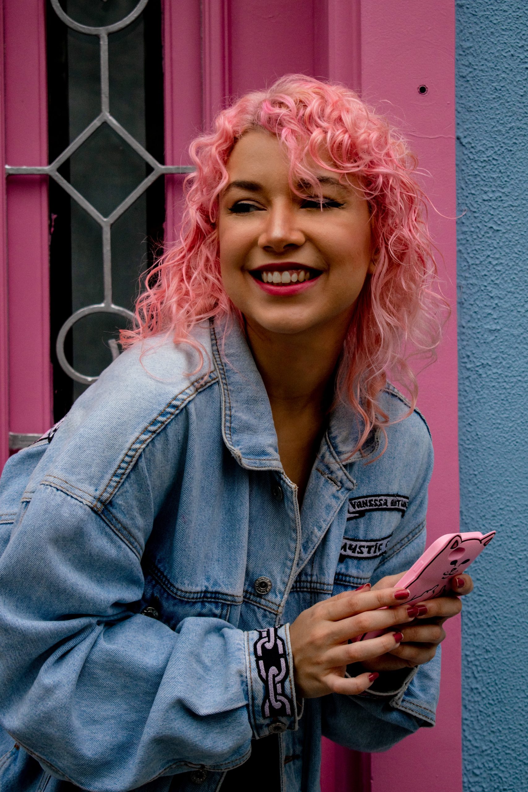 pexels-thaís-silva-3135649