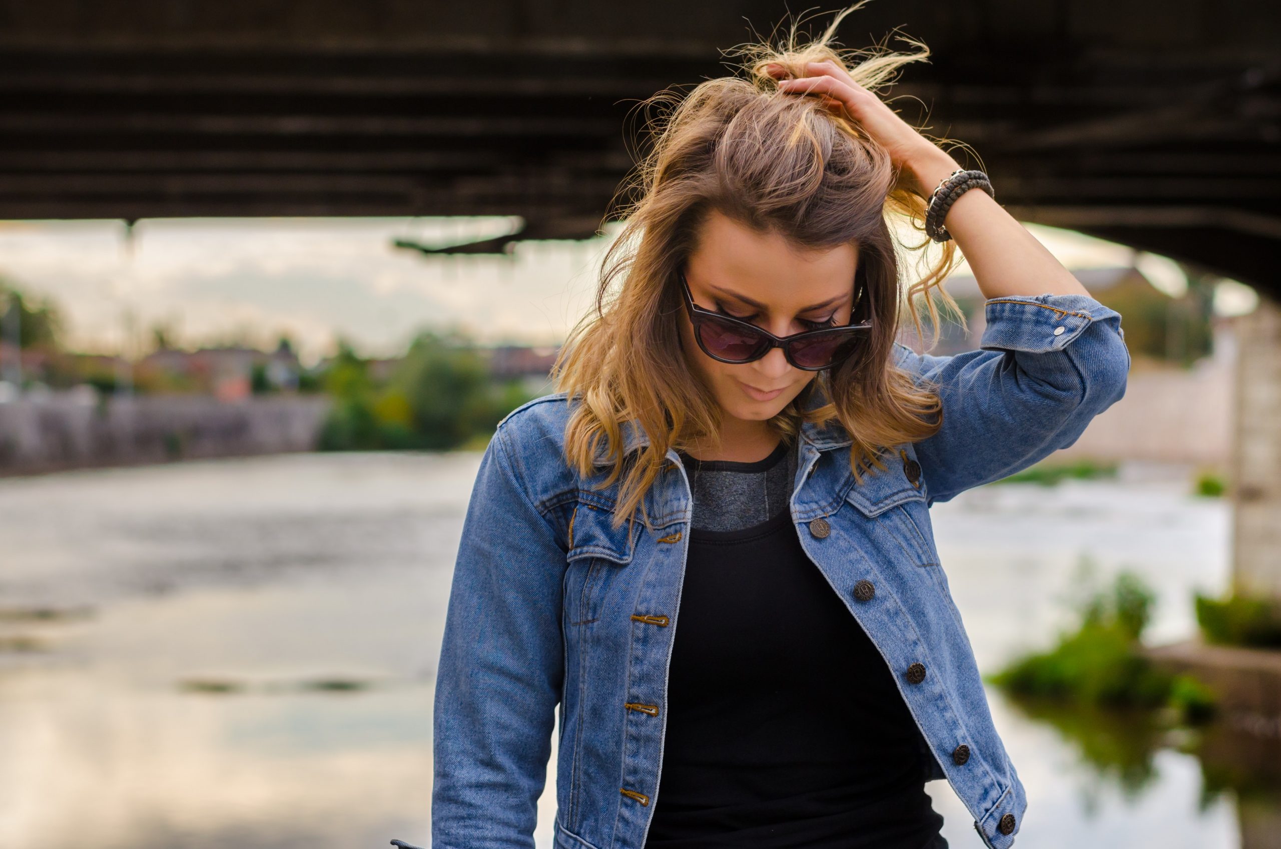 pexels-vesna-mladenovic-814194