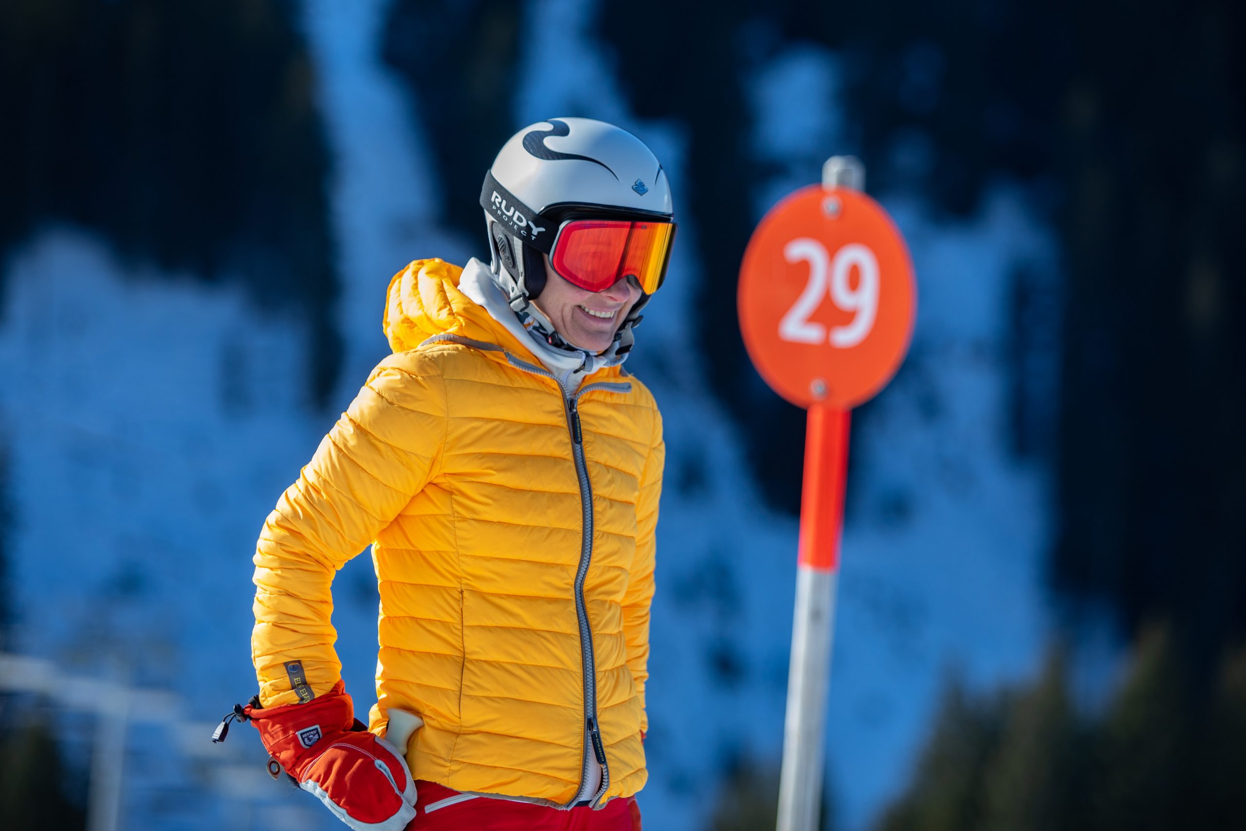 pexels-volker-meyer-5793814
