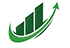 Appareal 360- S Logo